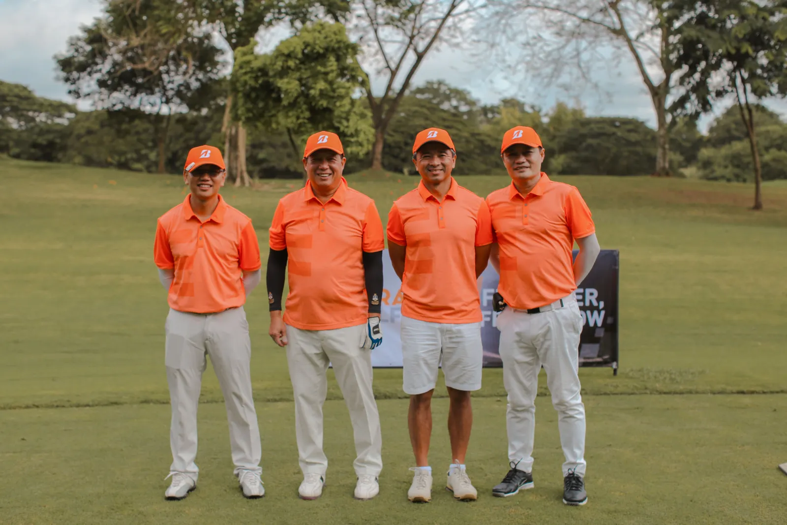 Meralco Golf Cup (November 18, 2019) - Part III — photo download-8