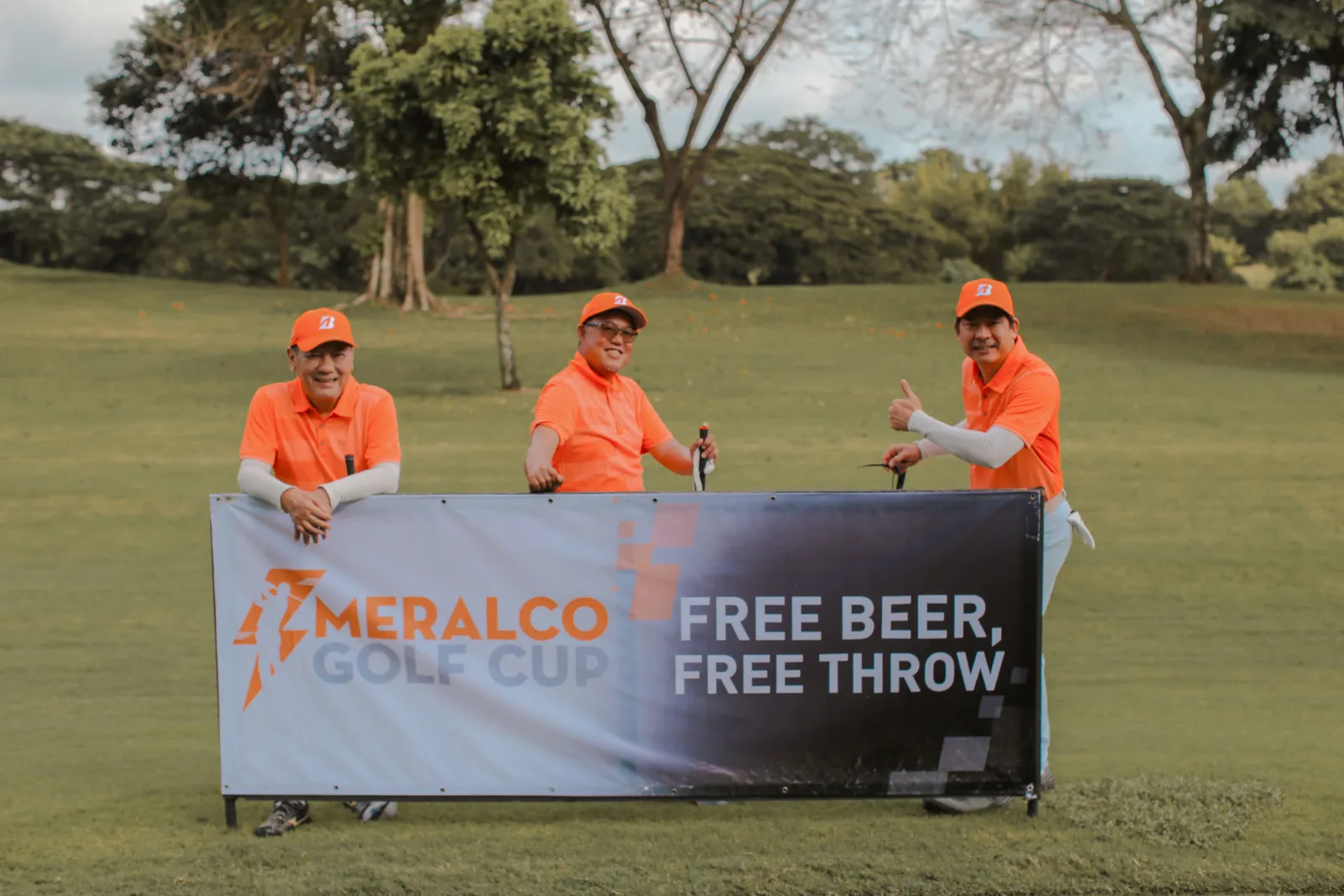 Meralco Golf Cup (November 18, 2019) - Part III — photo download-9