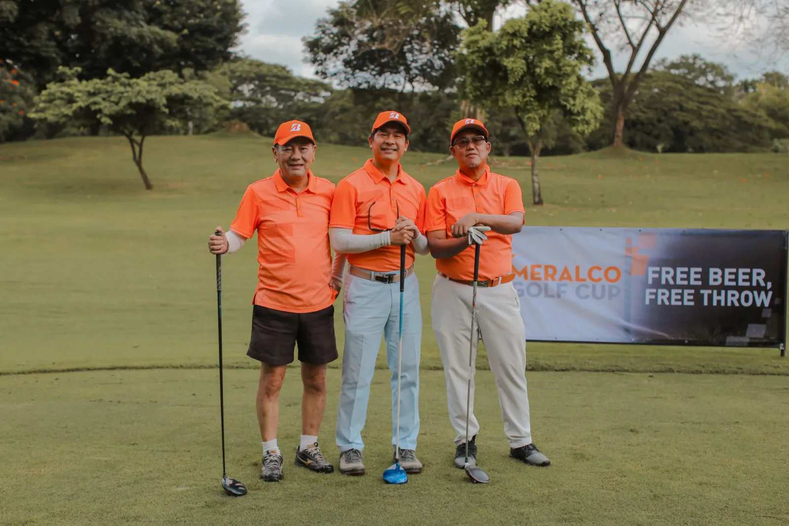 Meralco Golf Cup (November 18, 2019) - Part III — photo download-10