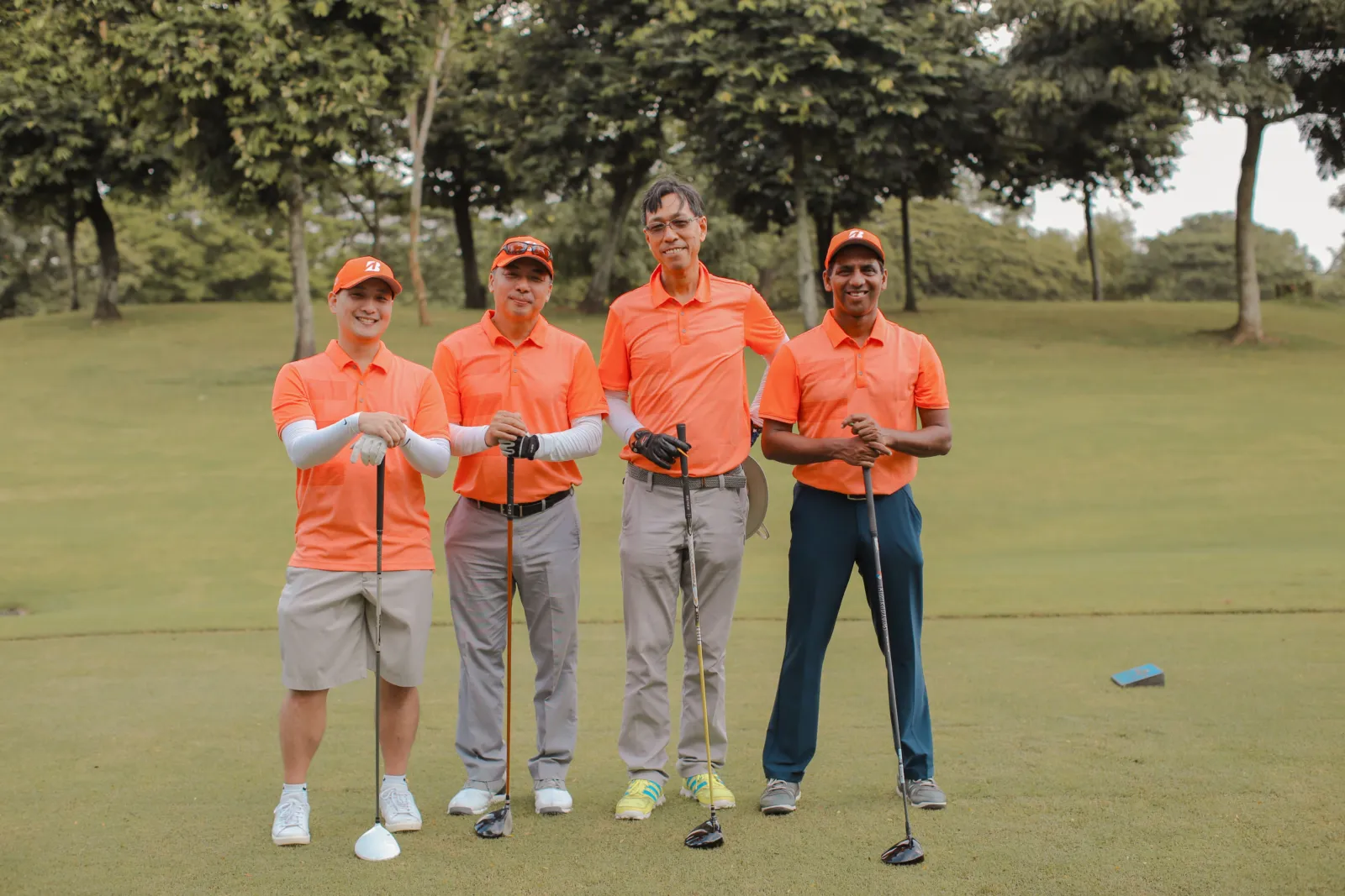Meralco Golf Cup (November 18, 2019) - Part III — photo download-11