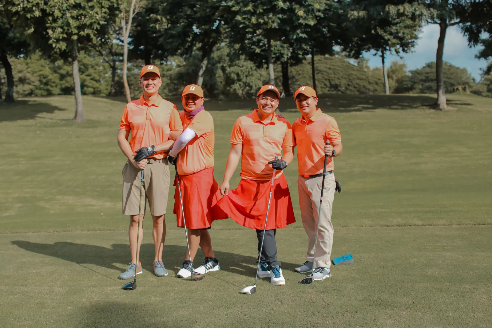 Meralco Golf Cup (November 18, 2019) - Part III — photo download-12