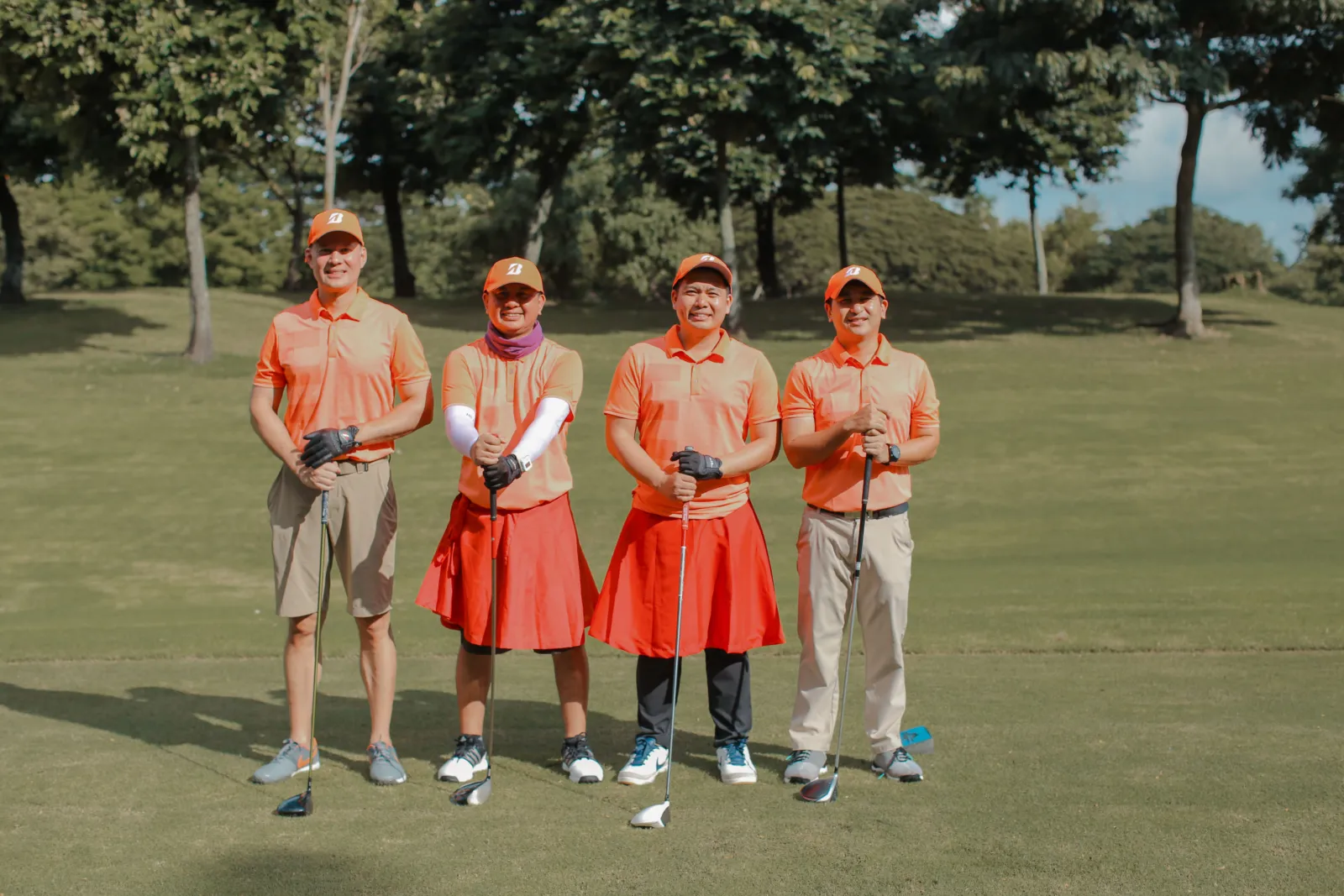 Meralco Golf Cup (November 18, 2019) - Part III — photo download-13