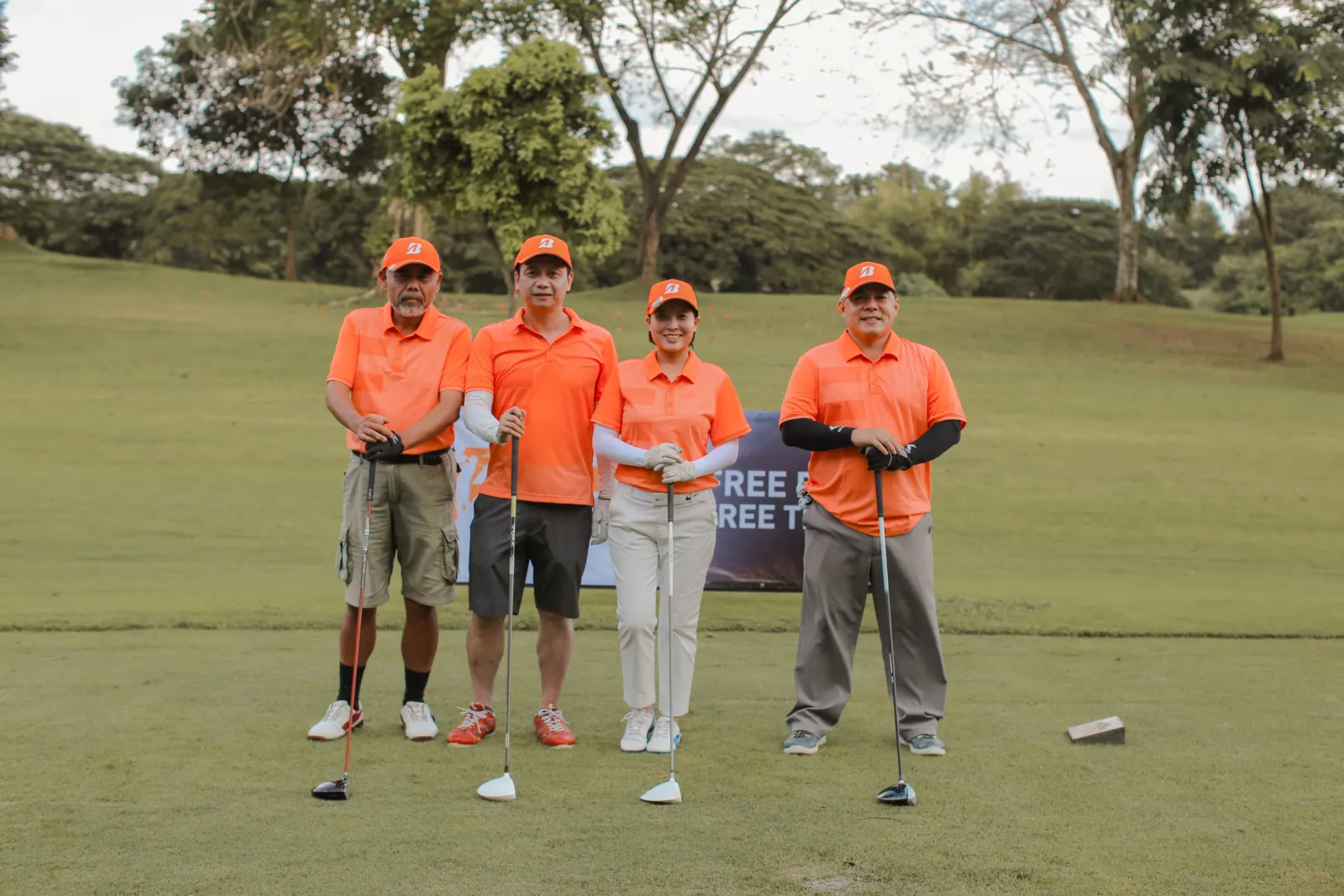 Meralco Golf Cup (November 18, 2019) - Part III — photo download-14