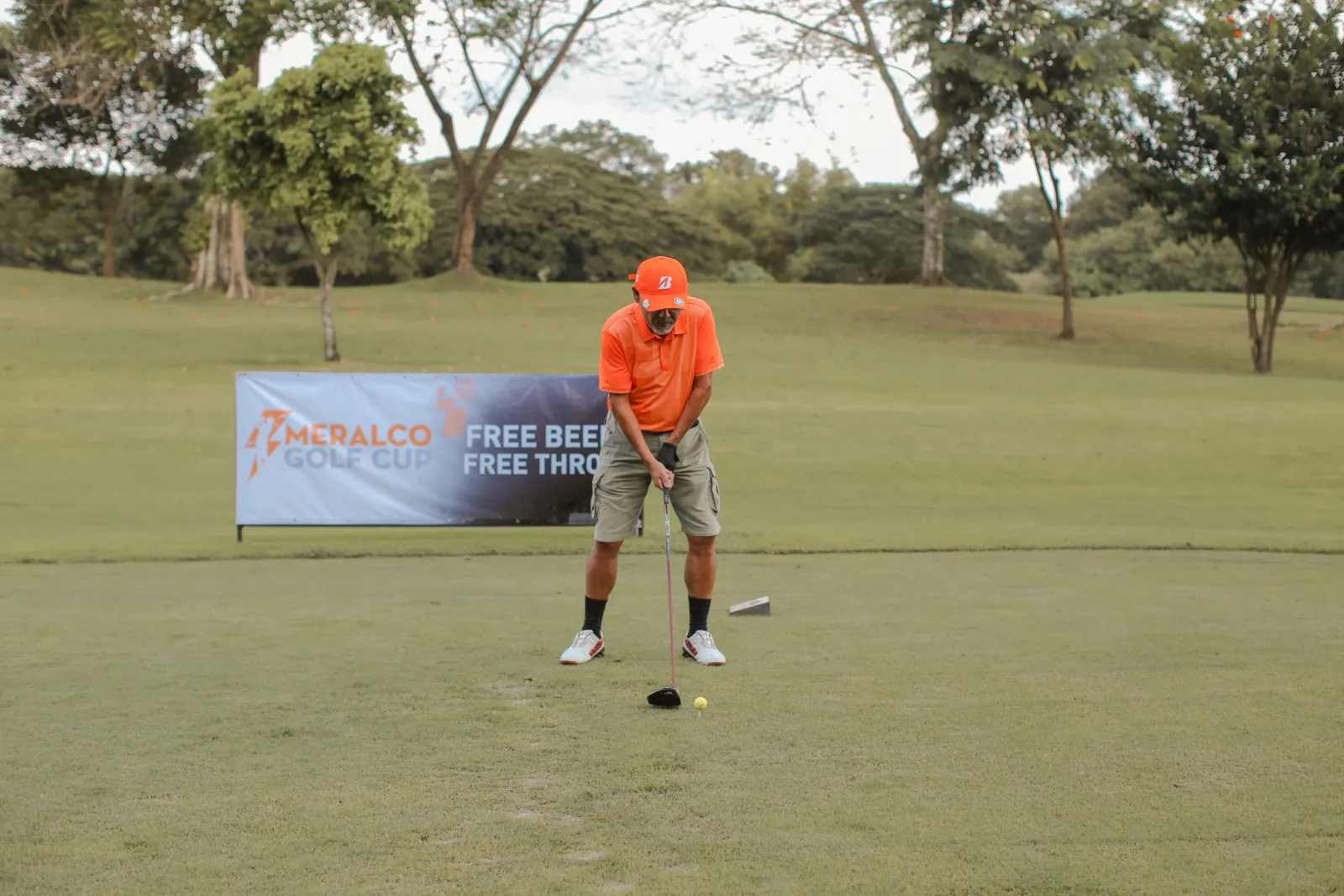 Meralco Golf Cup (November 18, 2019) - Part III — photo download-15