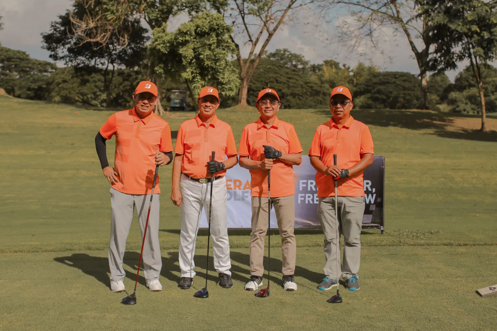 Meralco Golf Cup (November 18, 2019) - Part III — photo download-16