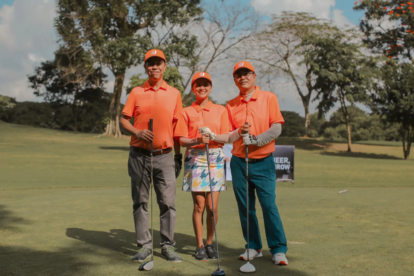 Meralco Golf Cup (November 18, 2019) - Part III — photo download-17