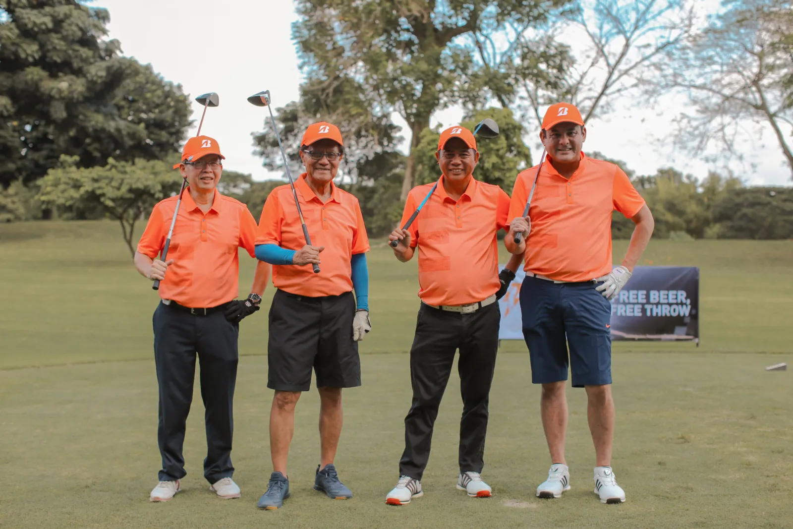 Meralco Golf Cup (November 18, 2019) - Part III — photo download-19