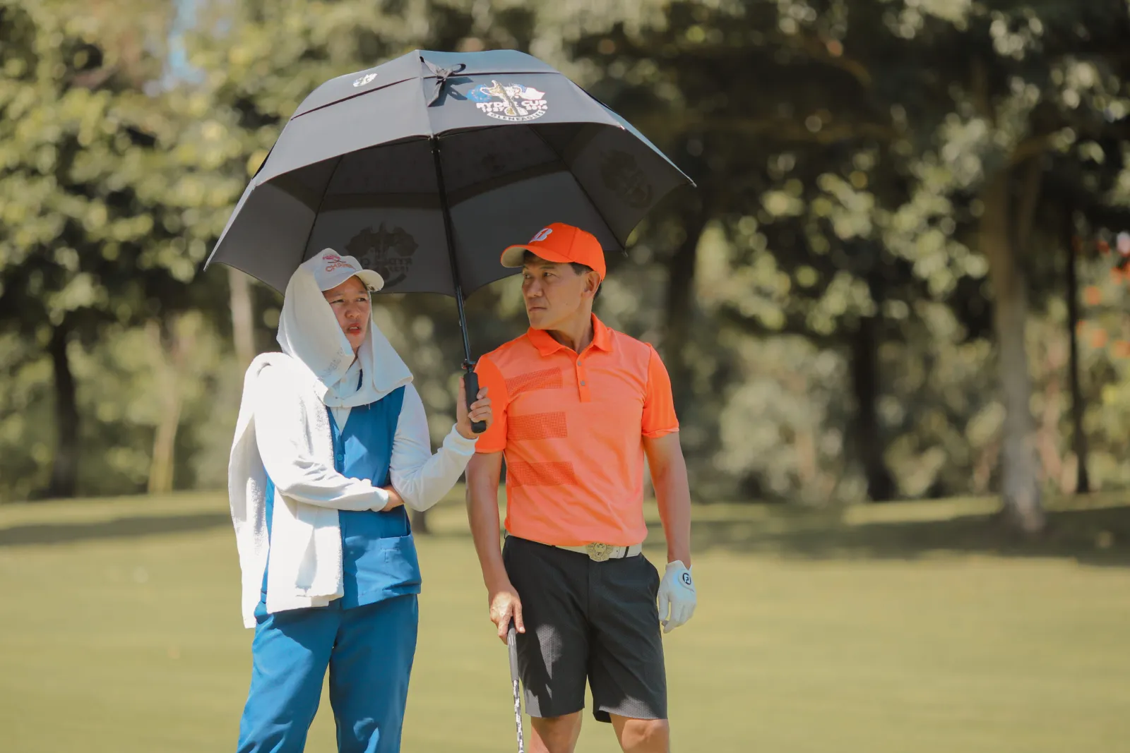 Meralco Golf Cup (November 18, 2019) - Part III — photo download-20