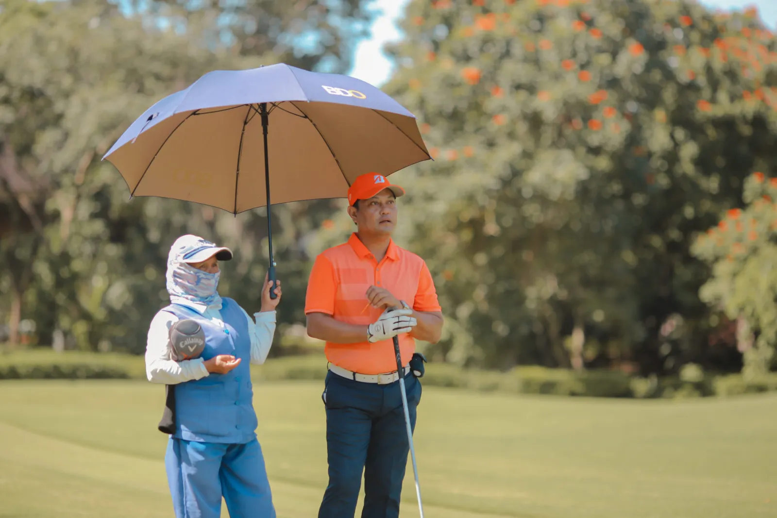 Meralco Golf Cup (November 18, 2019) - Part III — photo download-21