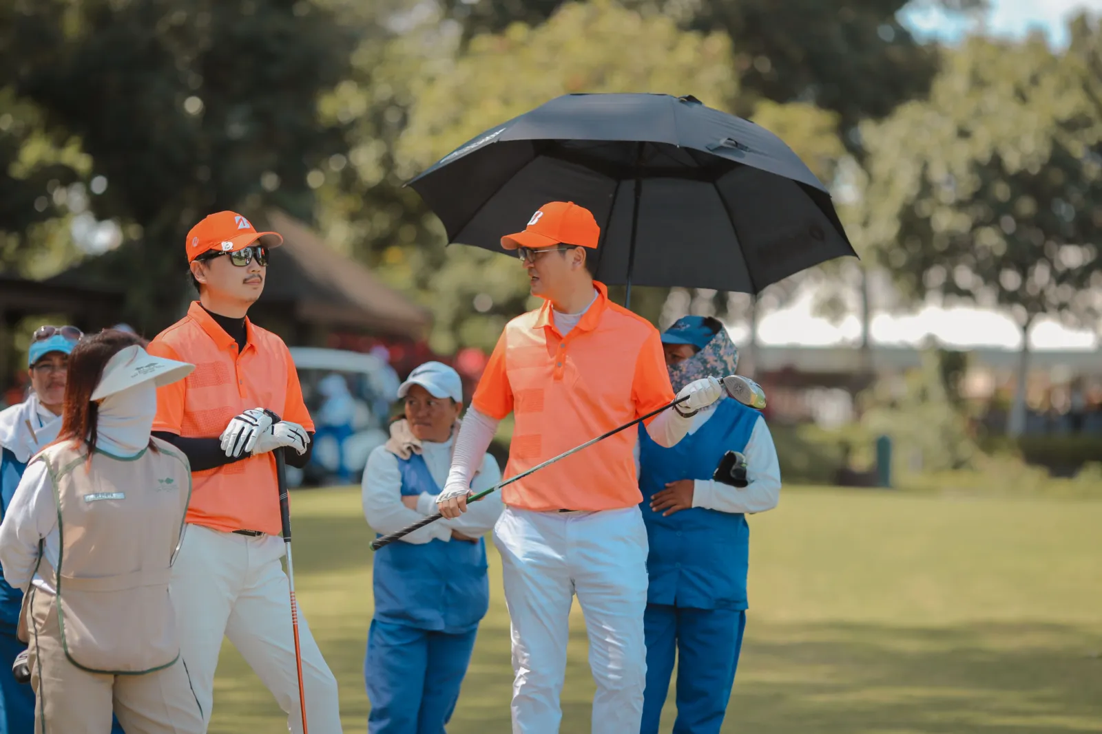 Meralco Golf Cup (November 18, 2019) - Part III — photo download-22