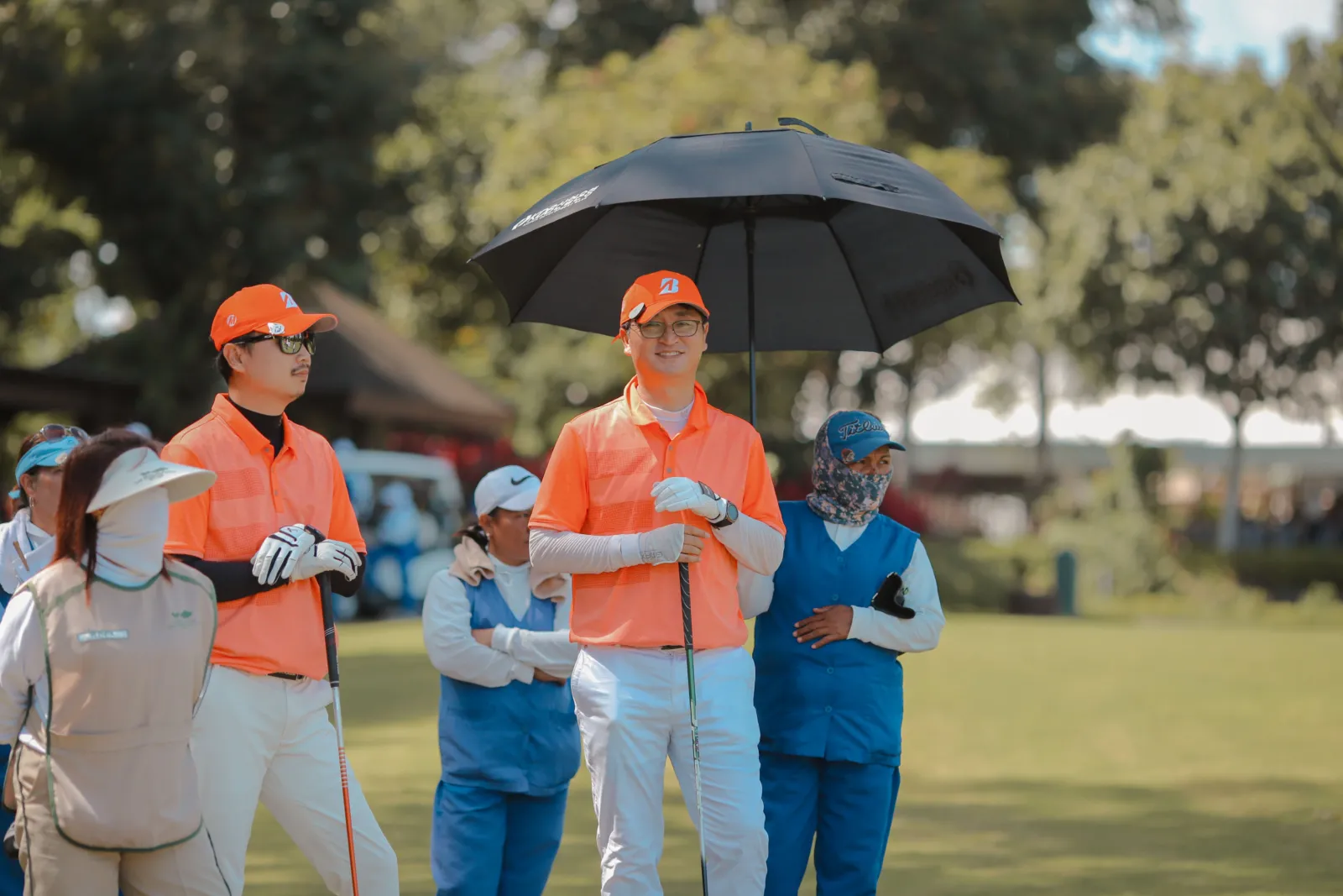 Meralco Golf Cup (November 18, 2019) - Part III — photo download-23