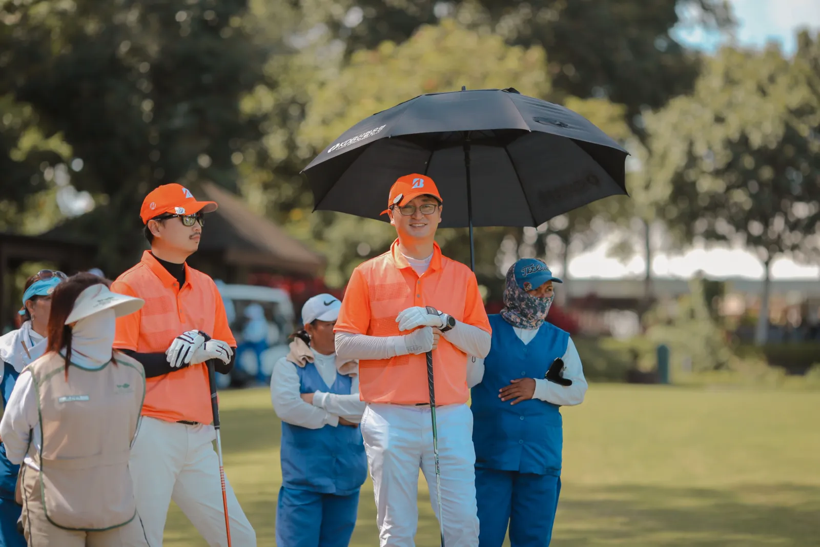 Meralco Golf Cup (November 18, 2019) - Part III — photo download-24
