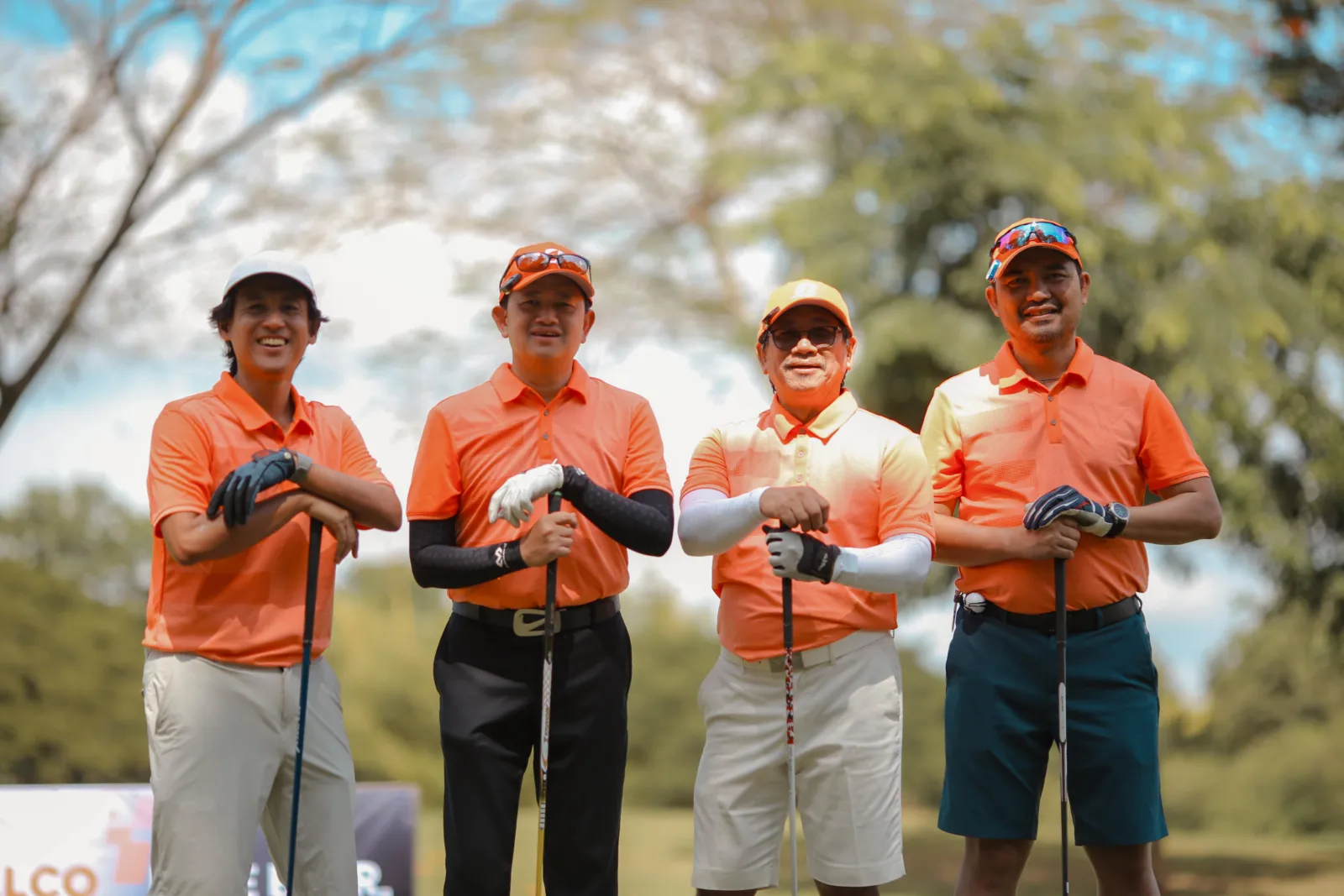 Meralco Golf Cup (November 18, 2019) - Part III — photo download-25