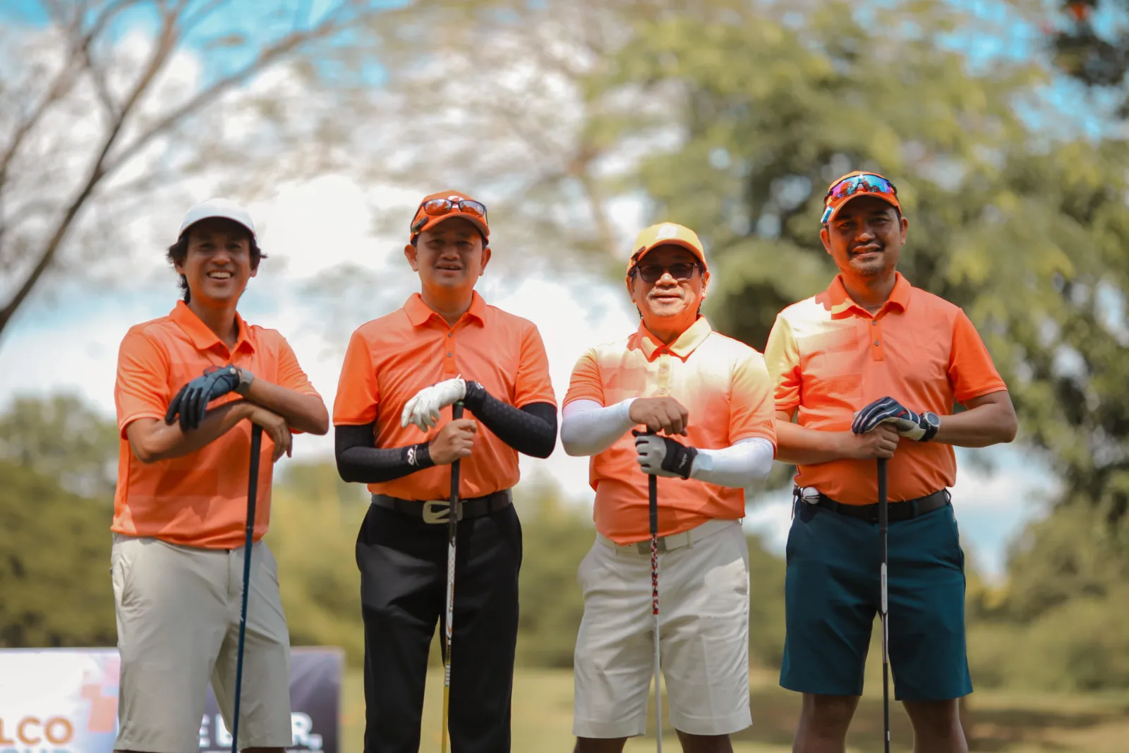 Meralco Golf Cup (November 18, 2019) - Part III — photo download-26
