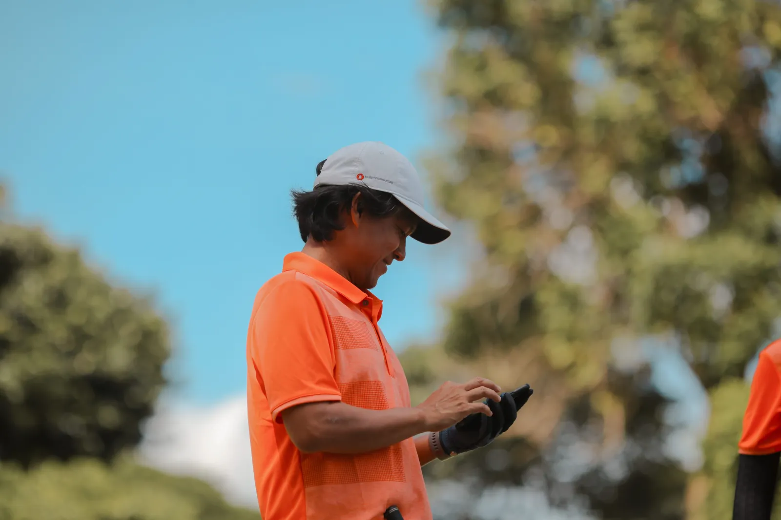 Meralco Golf Cup (November 18, 2019) - Part III — photo download-27