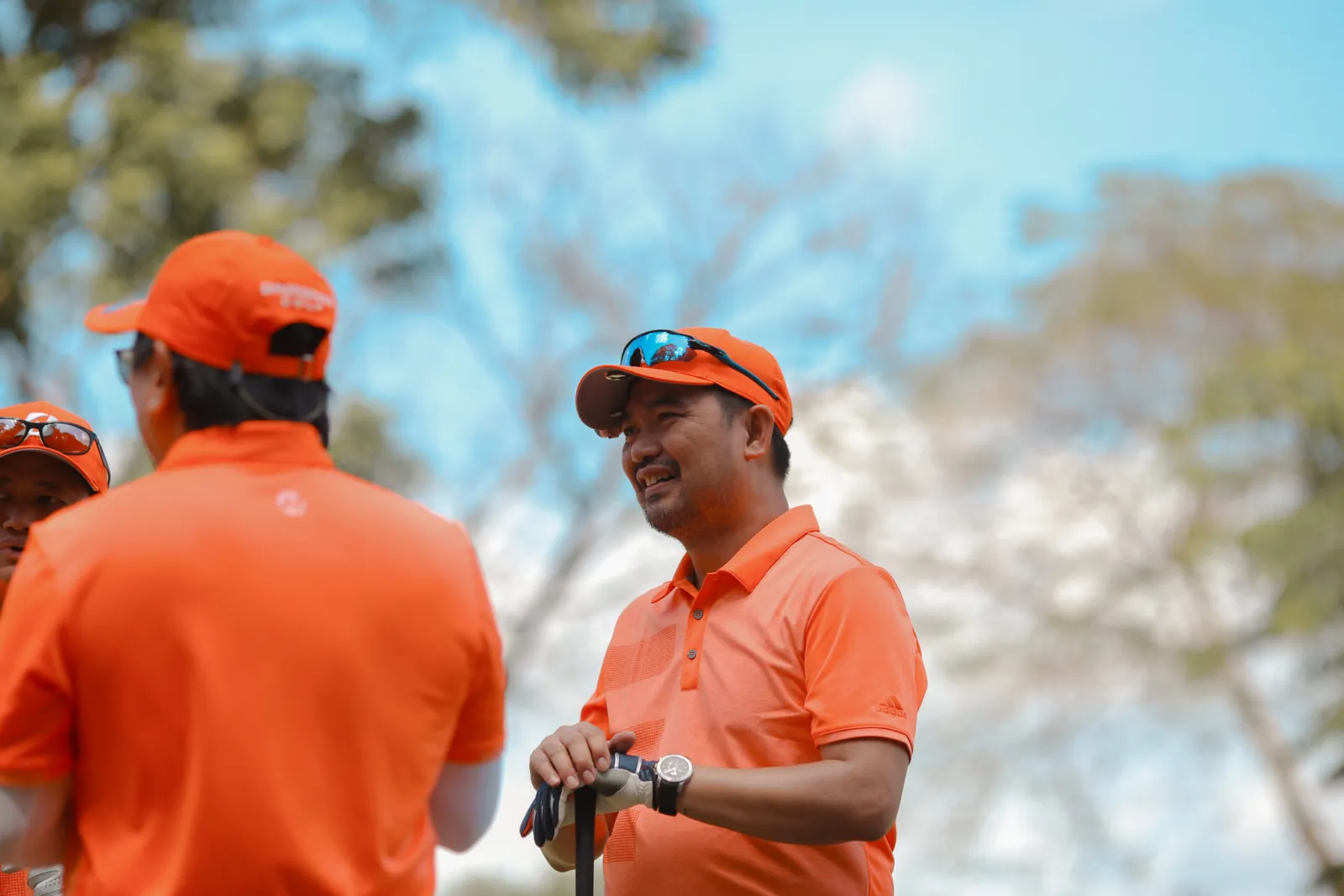 Meralco Golf Cup (November 18, 2019) - Part III — photo download-28