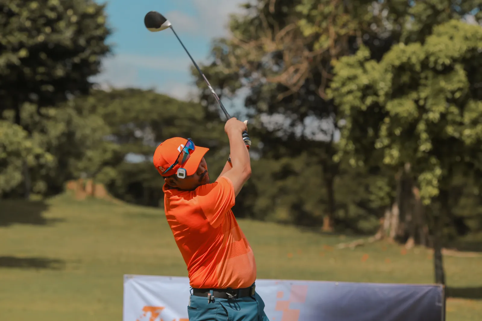 Meralco Golf Cup (November 18, 2019) - Part III — photo download-29