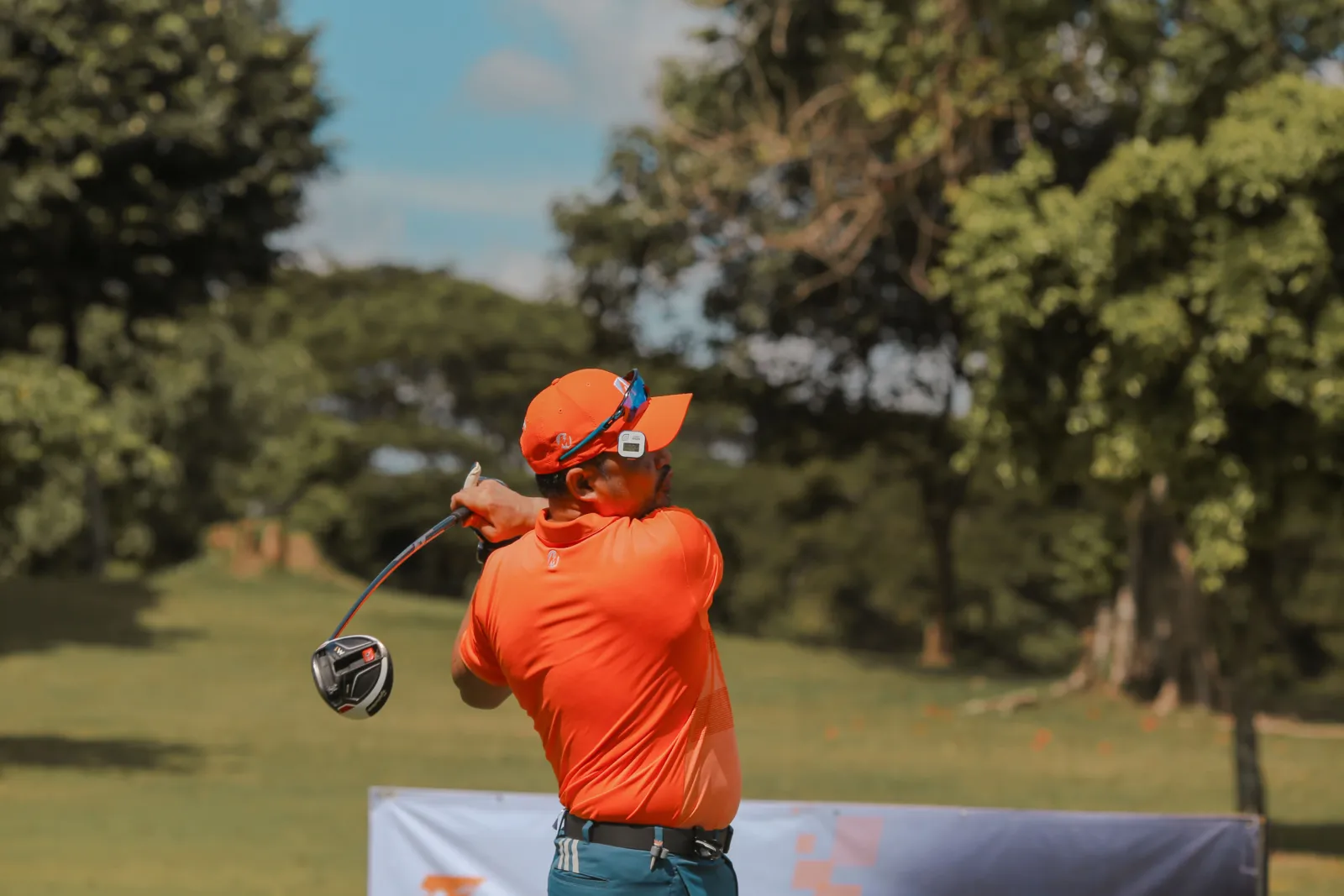 Meralco Golf Cup (November 18, 2019) - Part III — photo download-30
