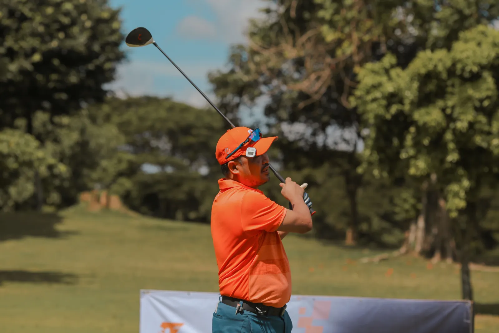 Meralco Golf Cup (November 18, 2019) - Part III — photo download-31
