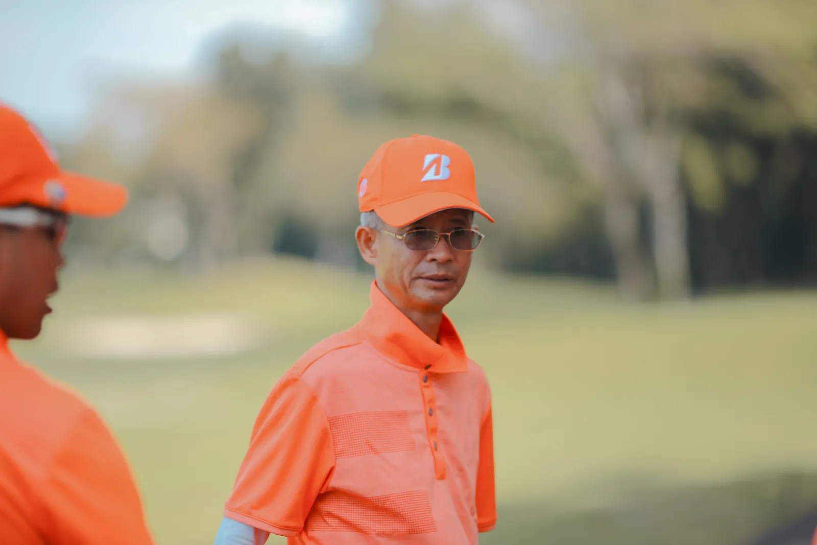 Meralco Golf Cup (November 18, 2019) - Part III — photo download-32