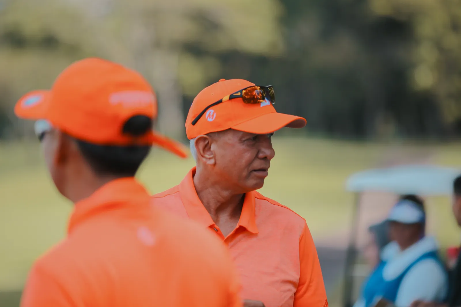 Meralco Golf Cup (November 18, 2019) - Part III — photo download-33