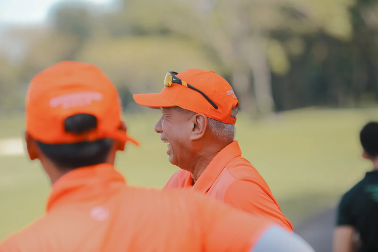 Meralco Golf Cup (November 18, 2019) - Part III — photo download-34