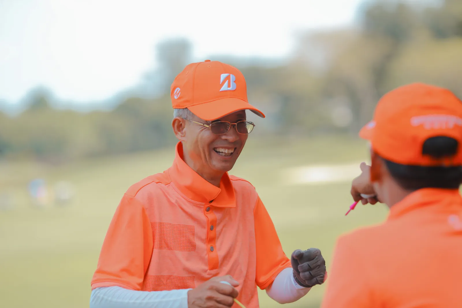 Meralco Golf Cup (November 18, 2019) - Part III — photo download-35