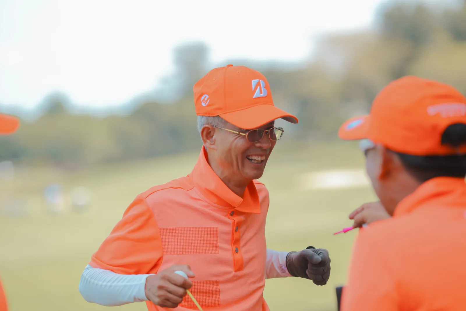Meralco Golf Cup (November 18, 2019) - Part III — photo download-36