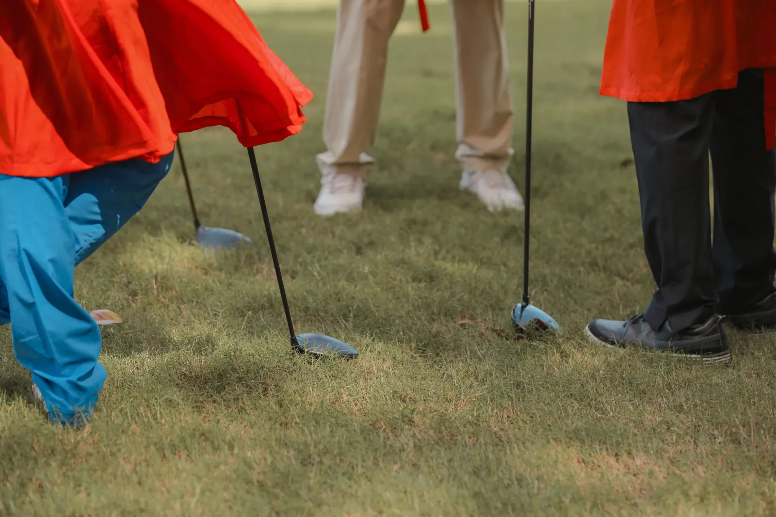 Meralco Golf Cup (November 18, 2019) - Part III — photo download-37