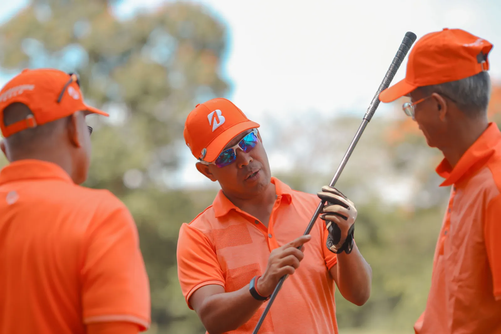 Meralco Golf Cup (November 18, 2019) - Part III — photo download-38