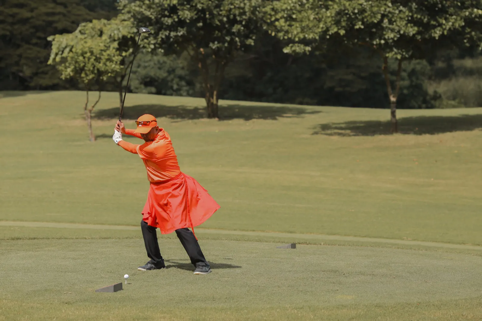 Meralco Golf Cup (November 18, 2019) - Part III — photo download-39
