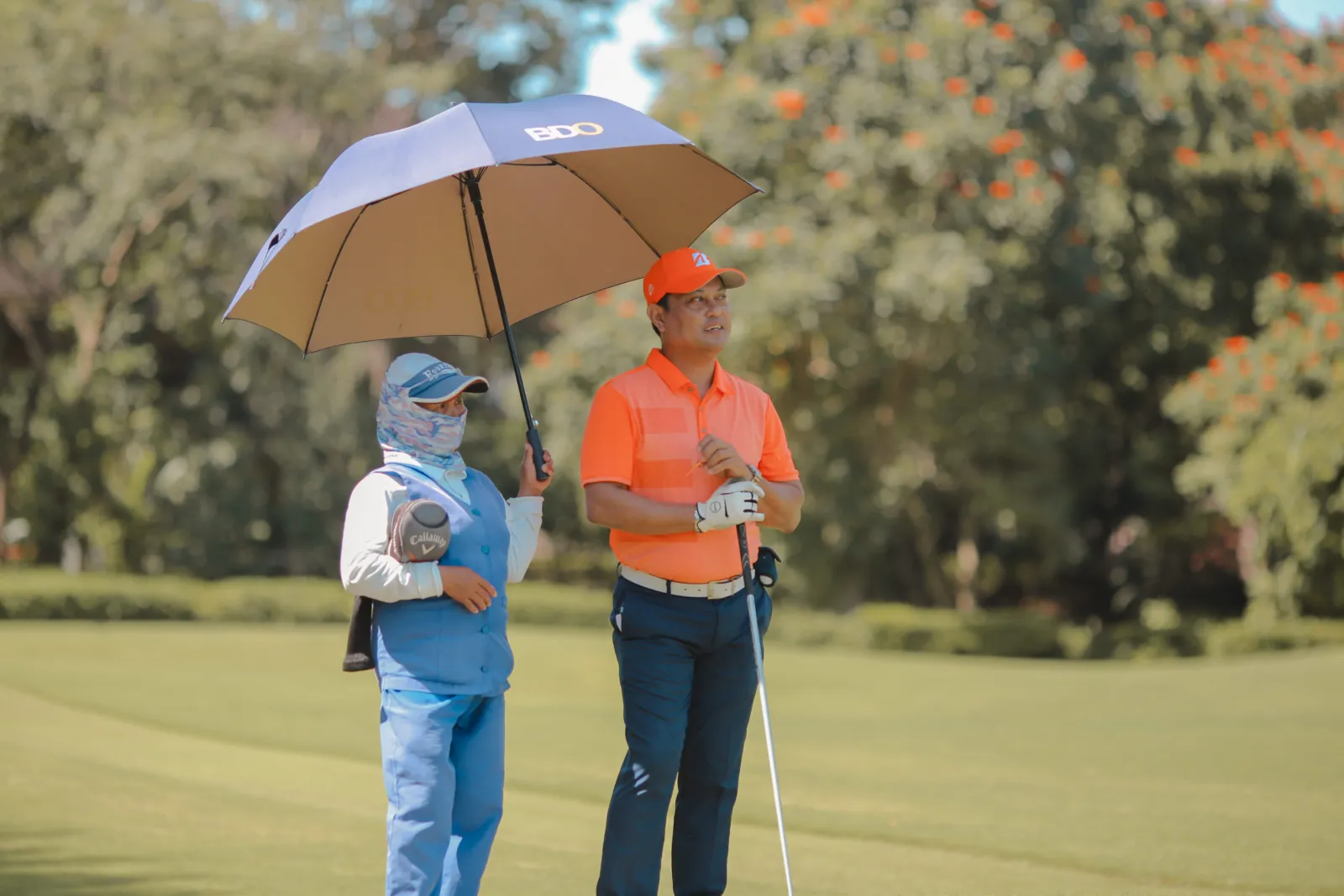 Meralco Golf Cup (November 18, 2019) - Part III — photo download-40