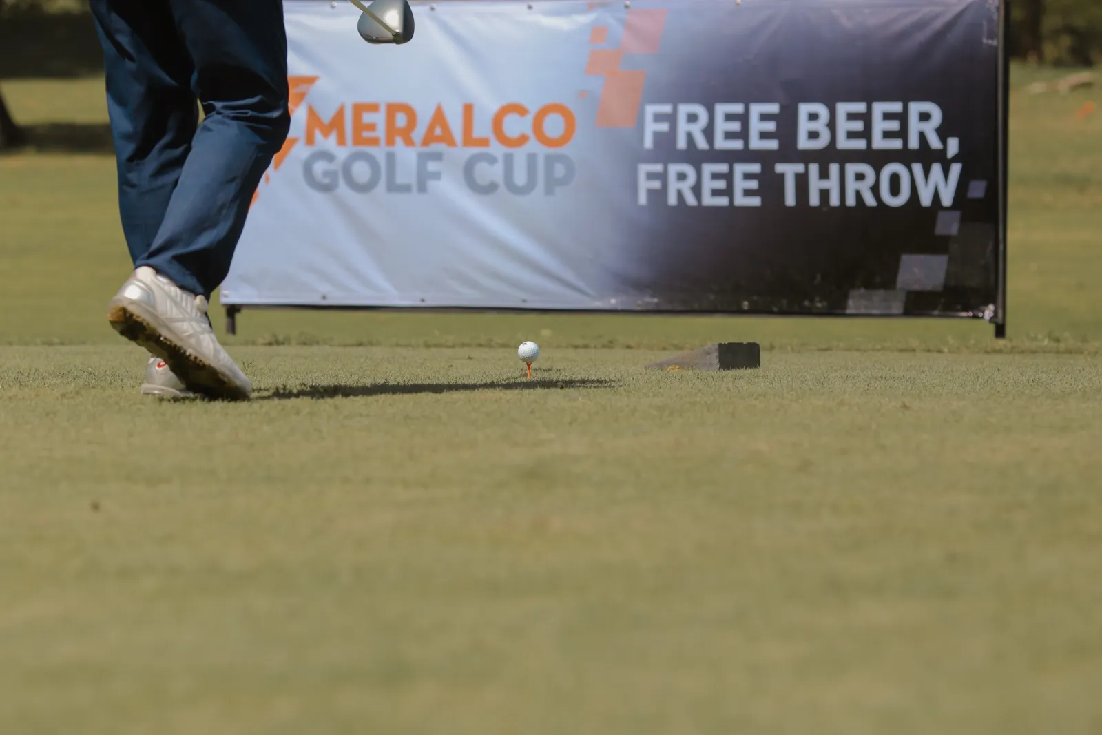 Meralco Golf Cup (November 18, 2019) - Part III — photo download-41