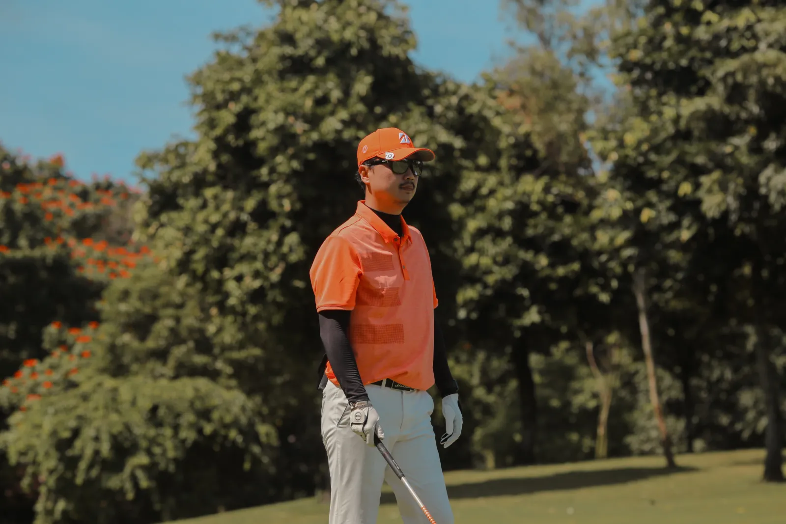 Meralco Golf Cup (November 18, 2019) - Part III — photo download-42