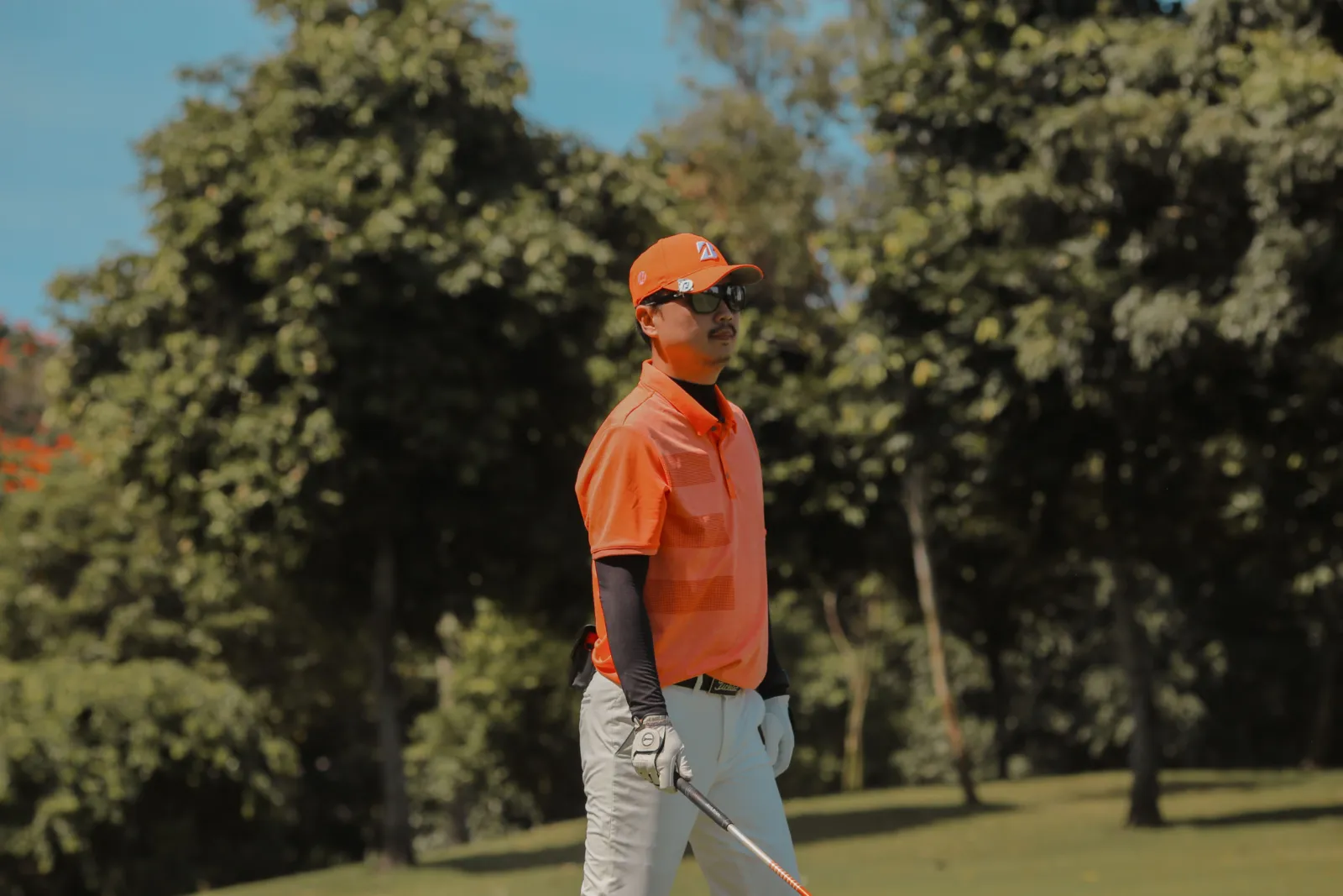 Meralco Golf Cup (November 18, 2019) - Part III — photo download-43