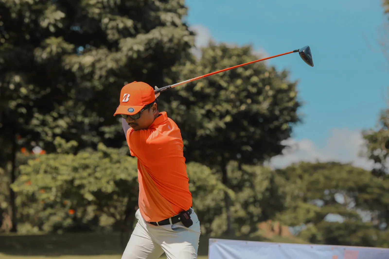 Meralco Golf Cup (November 18, 2019) - Part III — photo download-45