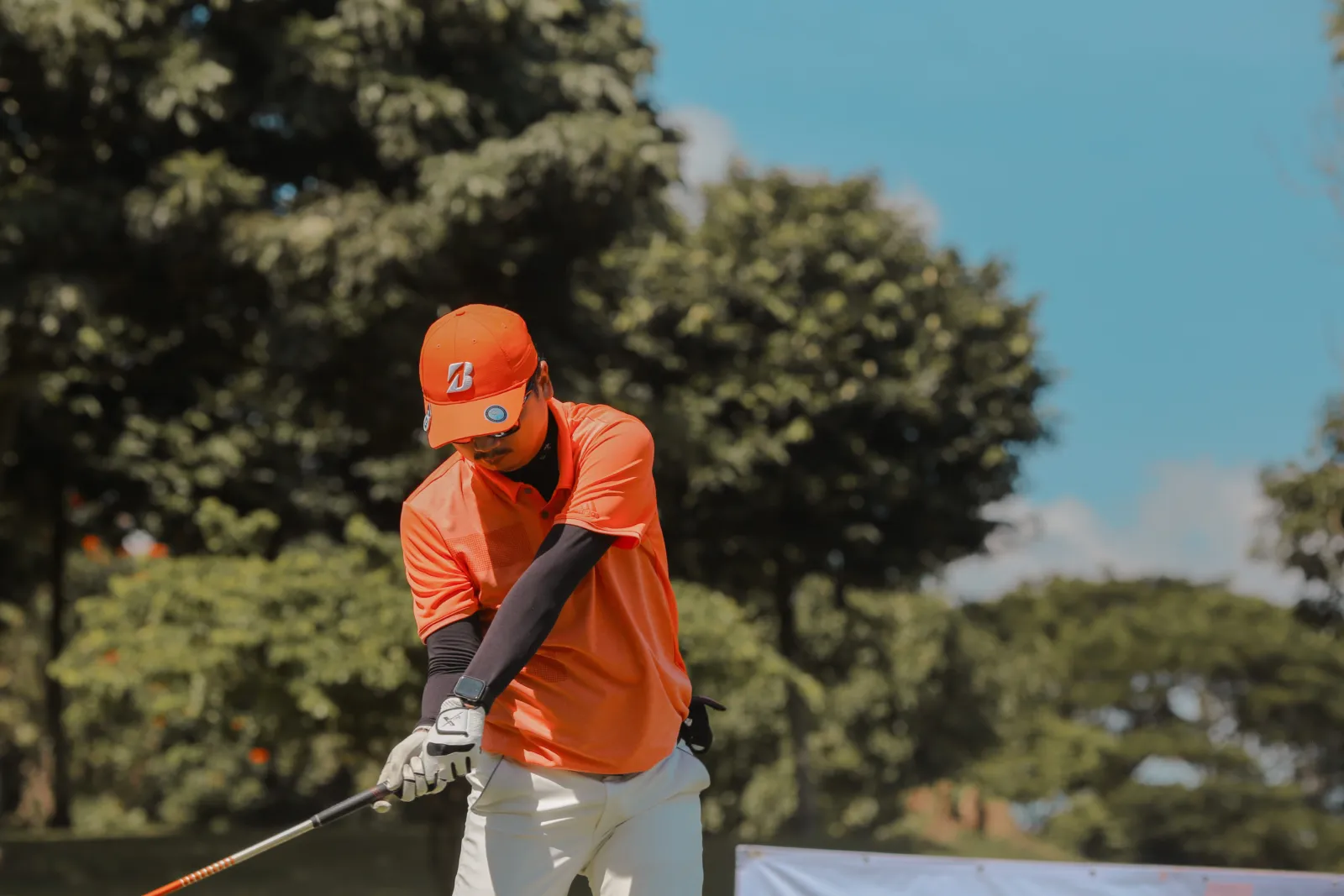 Meralco Golf Cup (November 18, 2019) - Part III — photo download-46