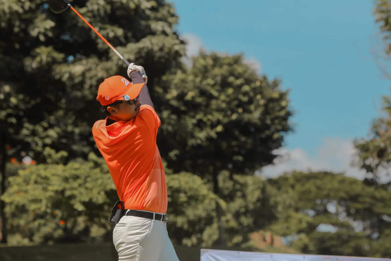 Meralco Golf Cup (November 18, 2019) - Part III — photo download-47