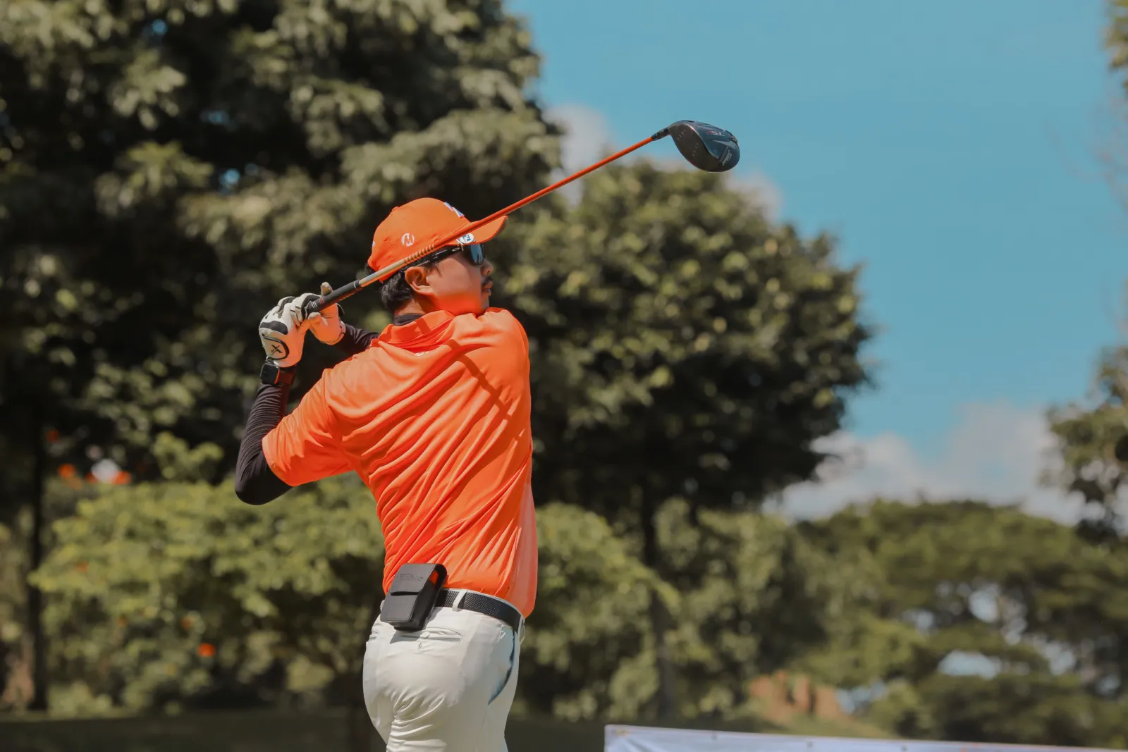 Meralco Golf Cup (November 18, 2019) - Part III — photo download-48