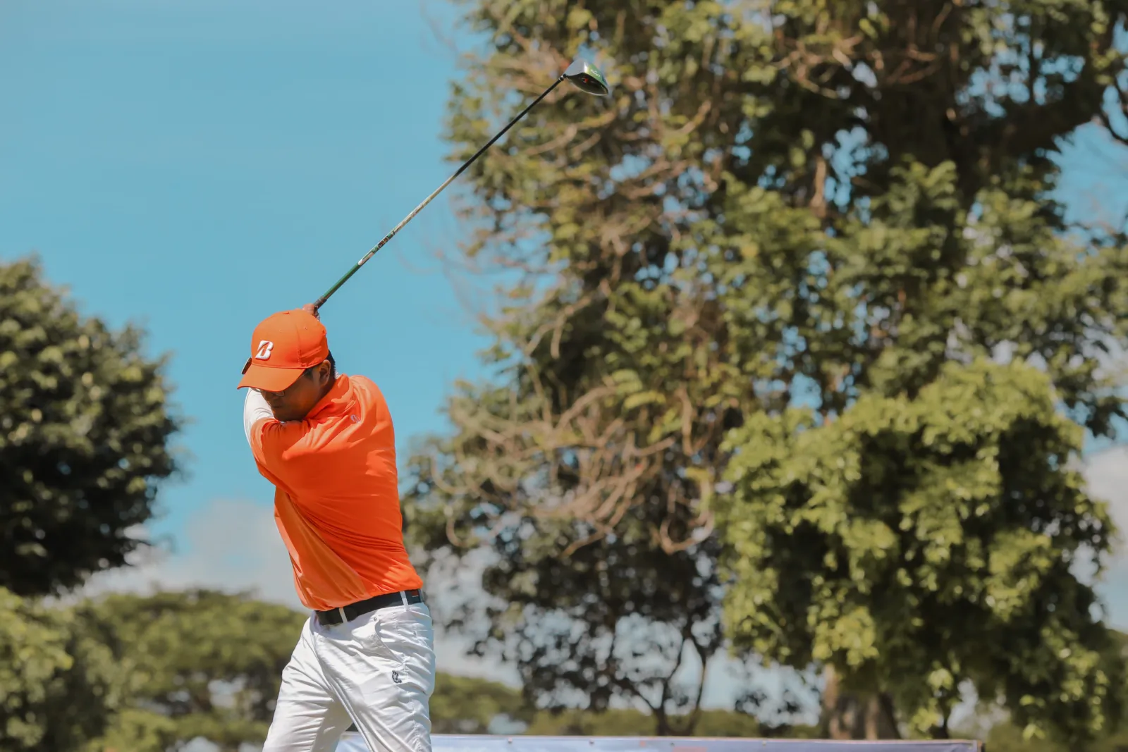 Meralco Golf Cup (November 18, 2019) - Part III — photo download-49