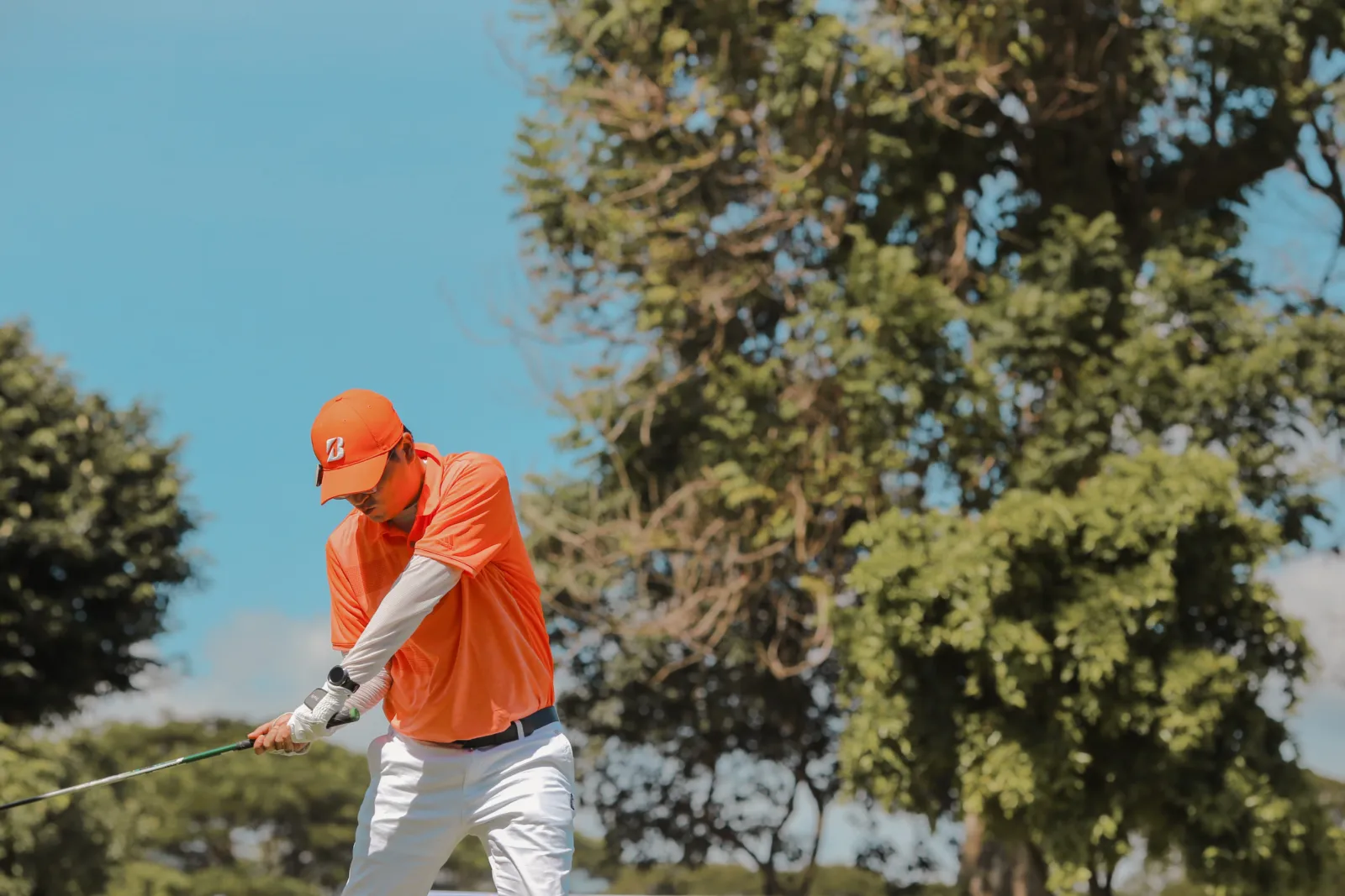 Meralco Golf Cup (November 18, 2019) - Part III — photo download-50