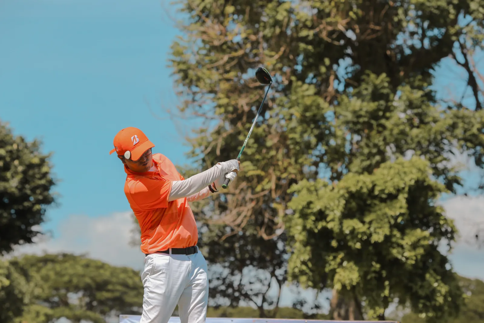 Meralco Golf Cup (November 18, 2019) - Part III — photo download-51