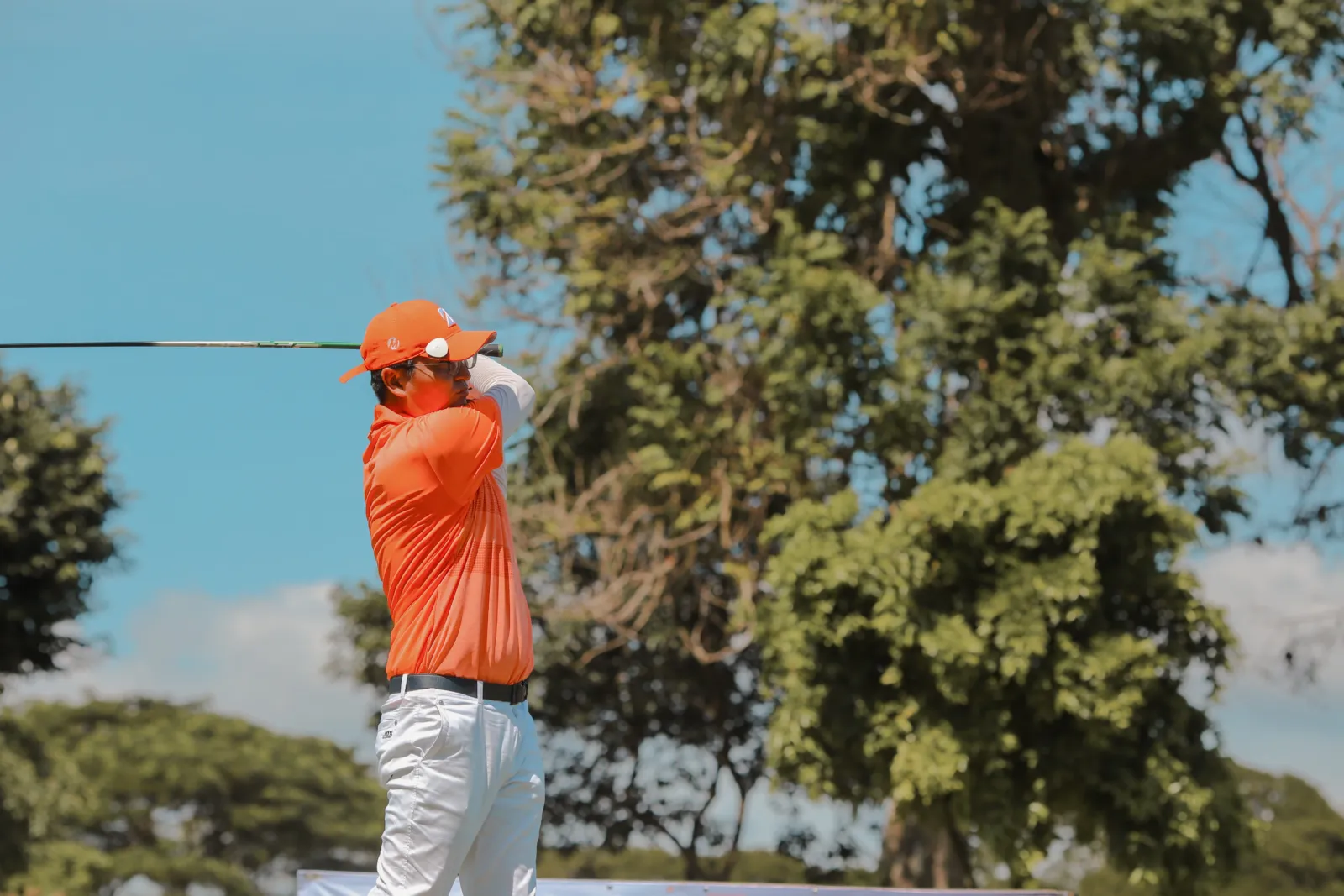 Meralco Golf Cup (November 18, 2019) - Part III — photo download-52