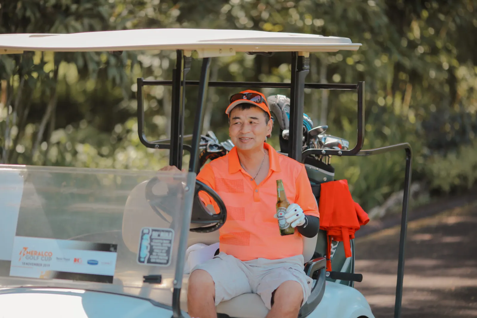 Meralco Golf Cup (November 18, 2019) - Part III — photo download-53