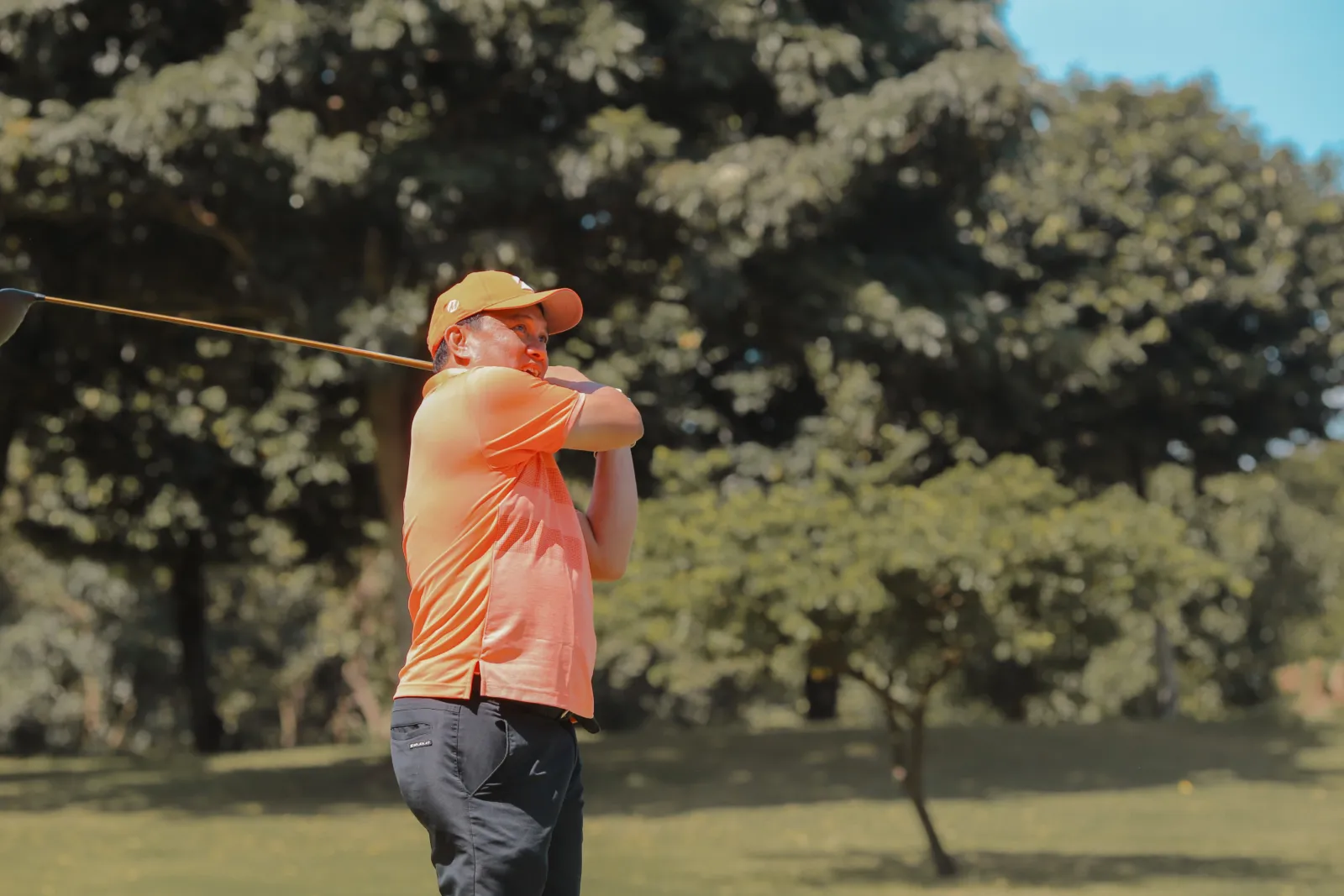 Meralco Golf Cup (November 18, 2019) - Part III — photo download-54