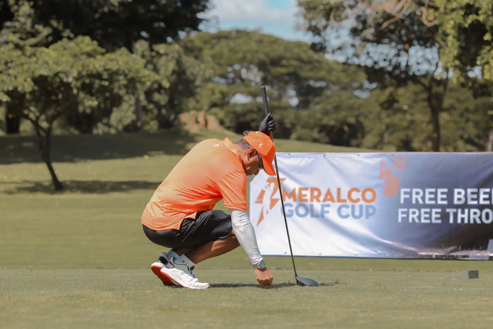 Meralco Golf Cup (November 18, 2019) - Part III — photo download-55