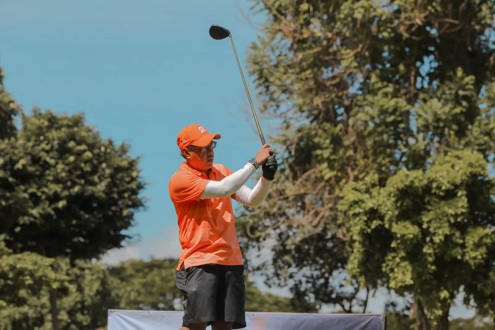 Meralco Golf Cup (November 18, 2019) - Part III — photo download-56