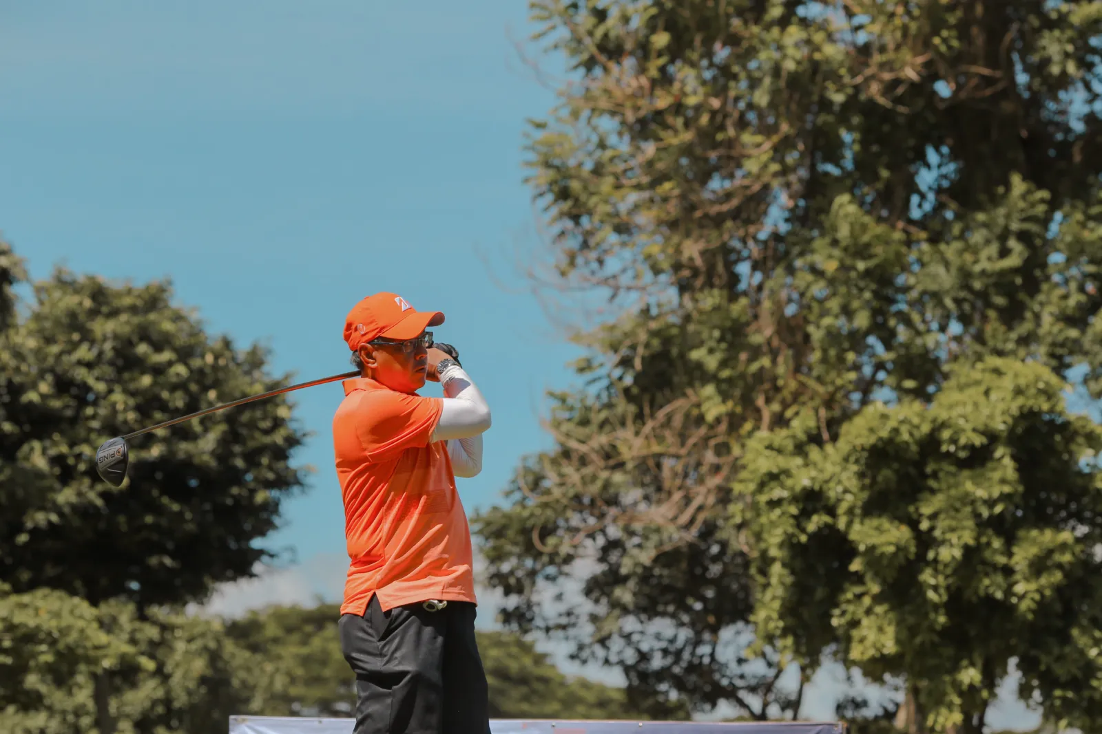 Meralco Golf Cup (November 18, 2019) - Part III — photo download-57