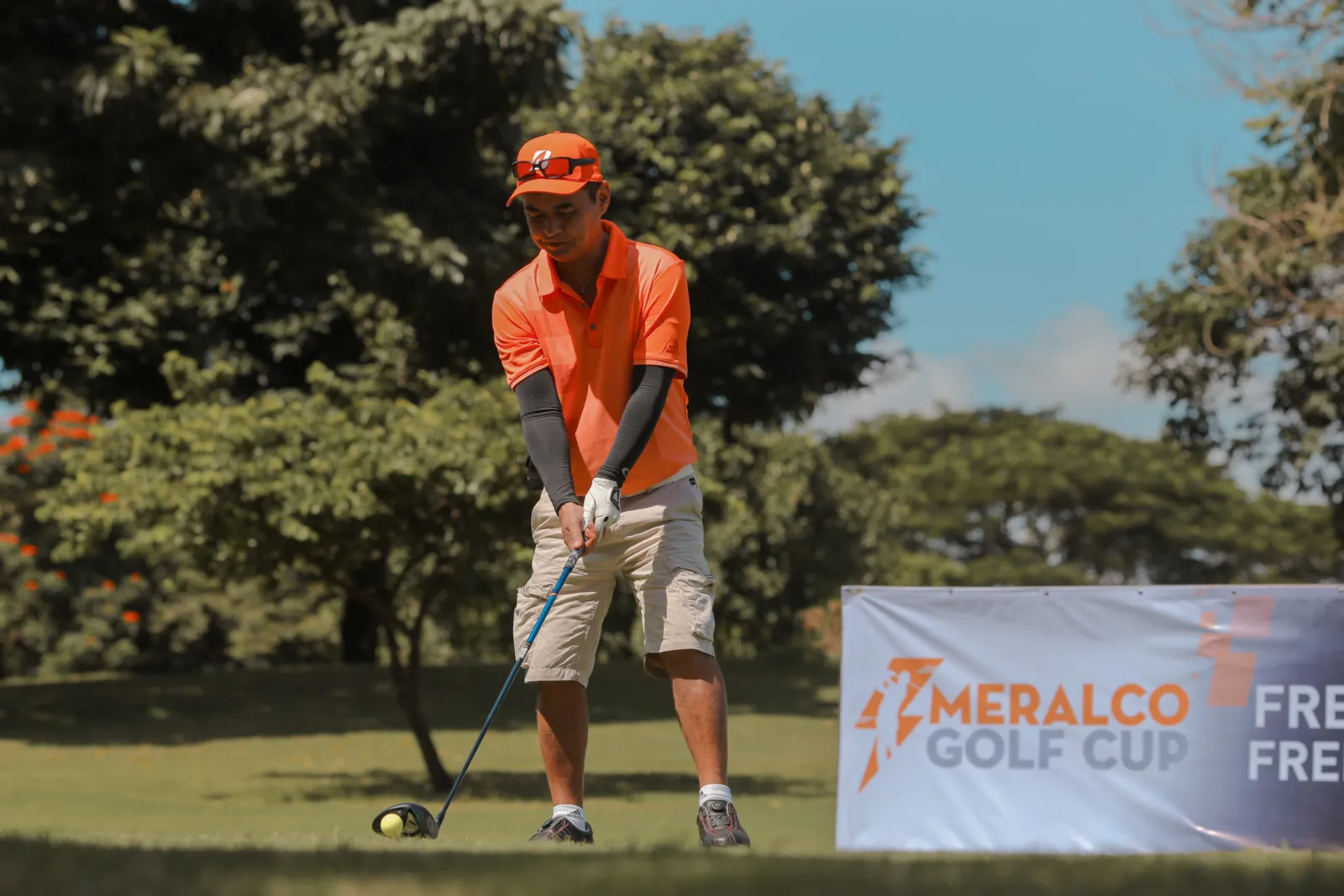 Meralco Golf Cup (November 18, 2019) - Part III — photo download-58