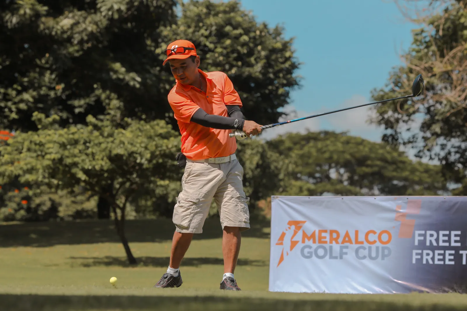 Meralco Golf Cup (November 18, 2019) - Part III — photo download-59